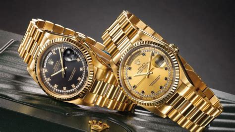 picture of a rolex watch|rolex watch background image.